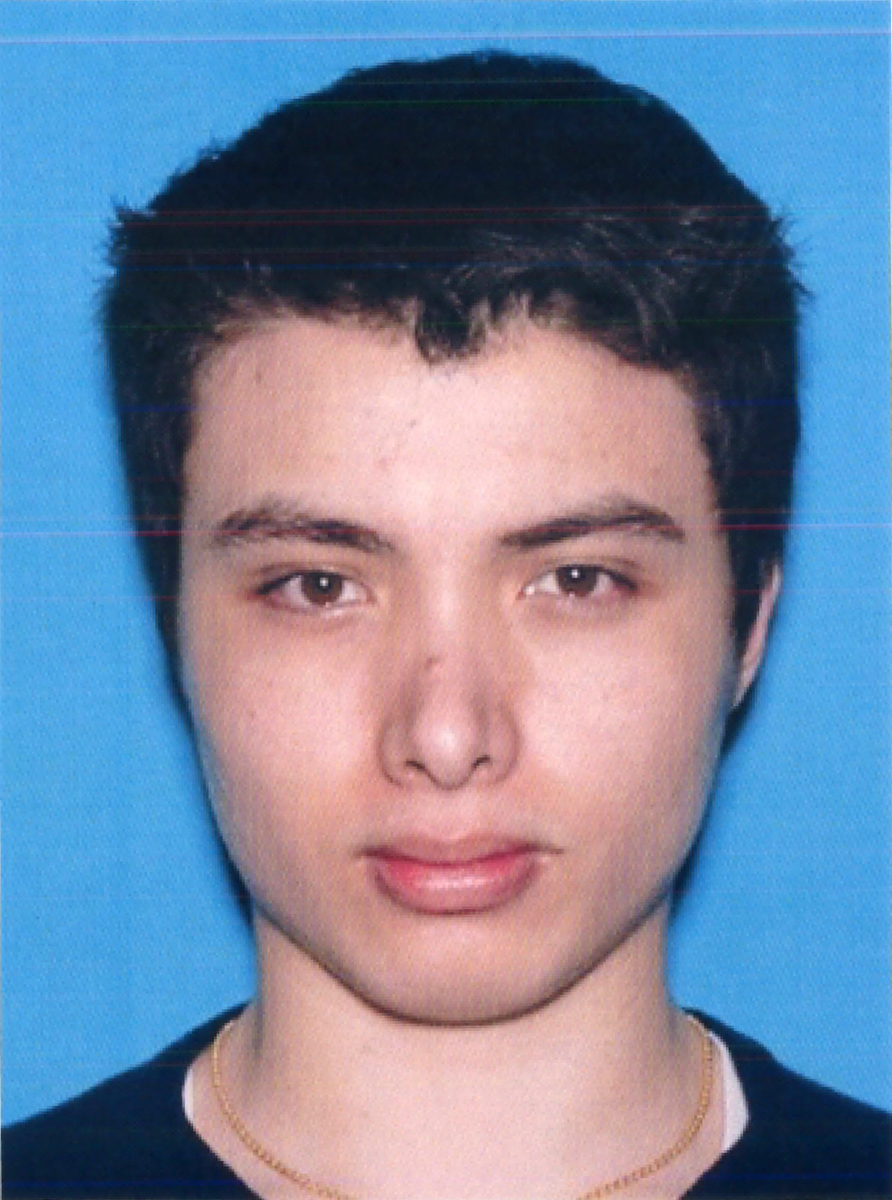 elliot-rodger-1200.jpg
