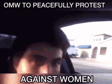 elliot-rodger.gif