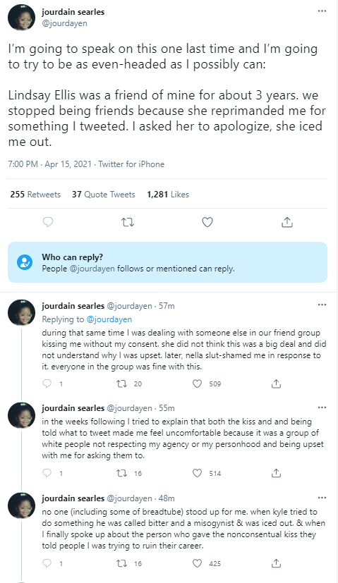 ellis is a cunt.png