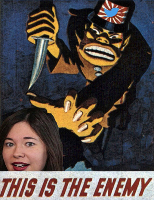 ellis kekkk.png