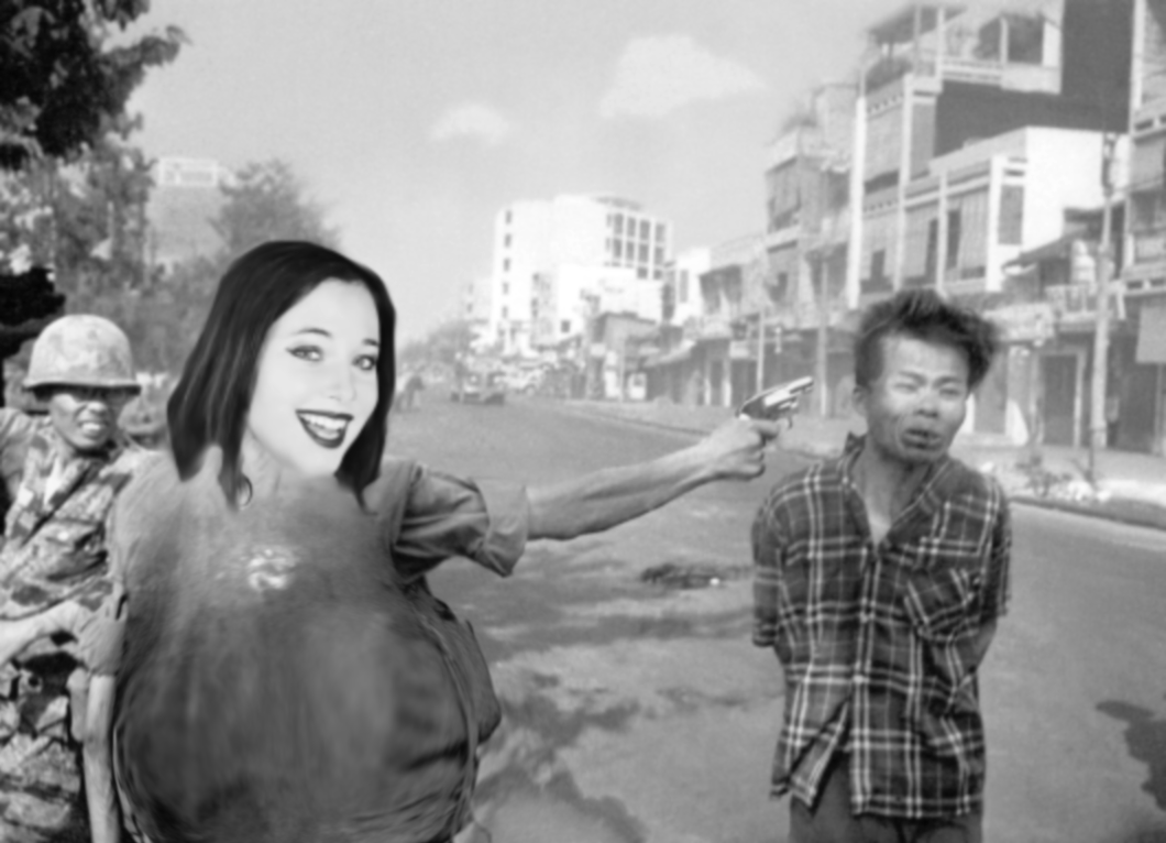 ellis kekkk.png
