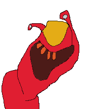 elmo.PNG