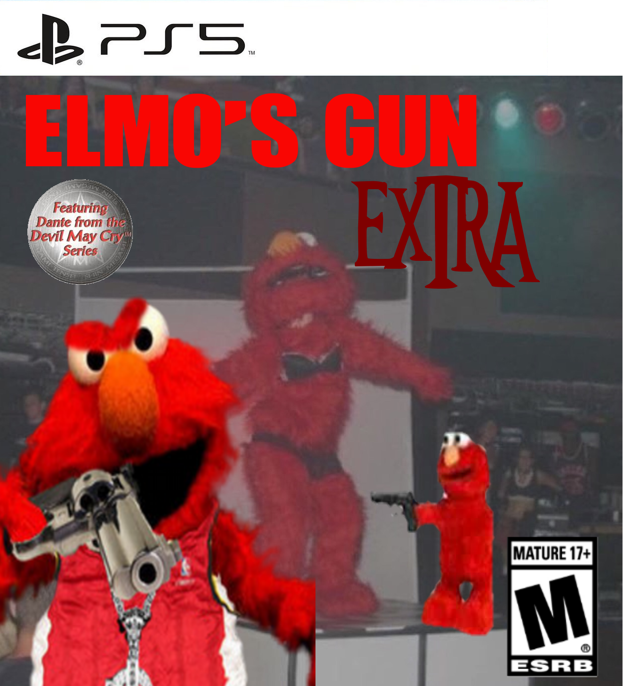 Elmo's Gun Extra.png