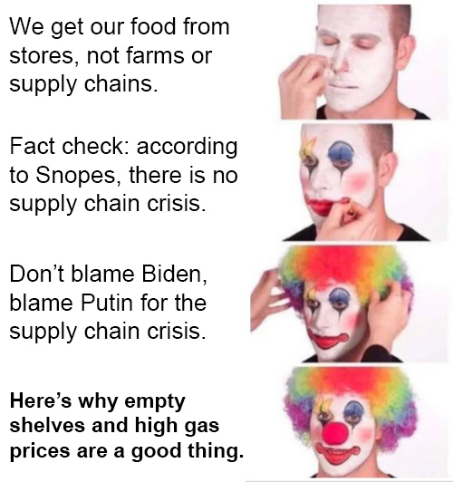 ELQqhkqjSvOX.jpg