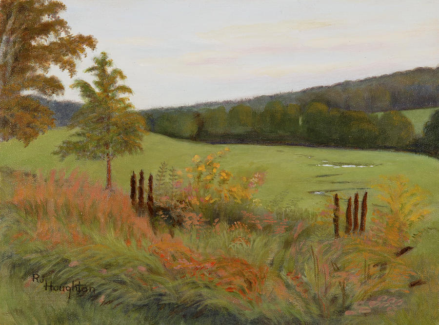 elysium-fields-rj-houghton.jpg