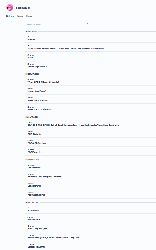 emacias389 quizlet.png