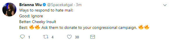 email.jpg