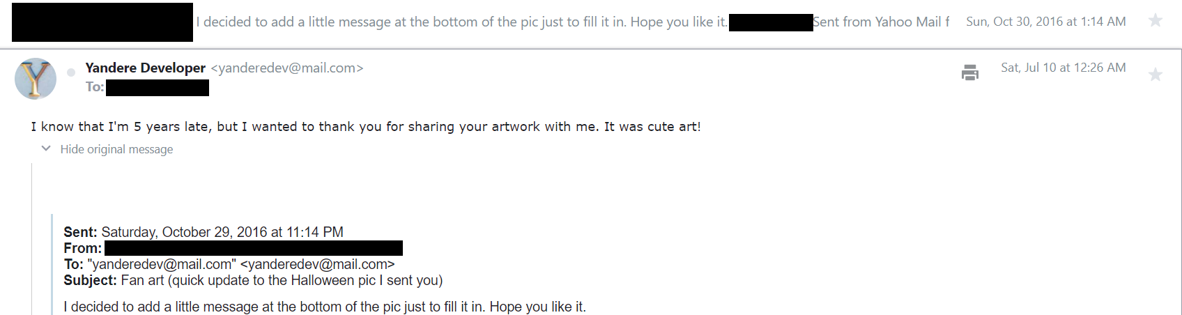 email.png