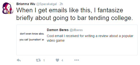 email.png