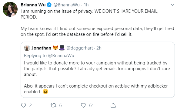 email.png
