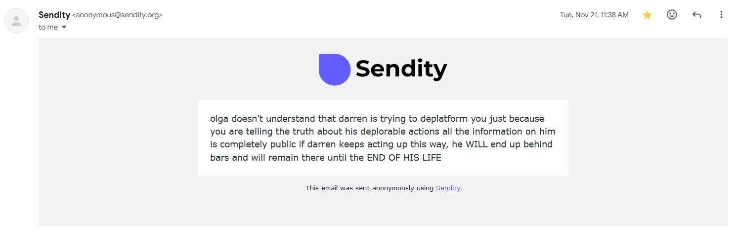 email stalker 3.PNG