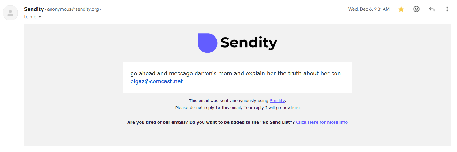 email stalker 4.PNG