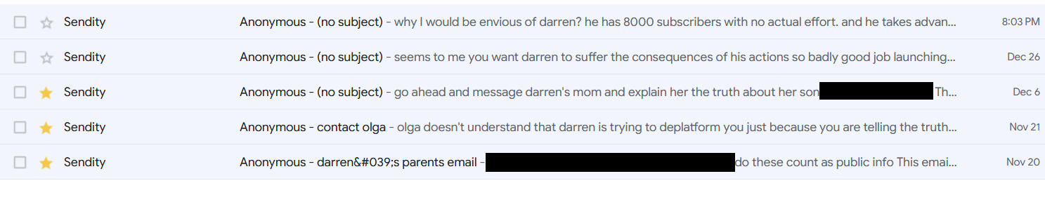 email stalker new.png