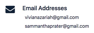 email_addresses.jpg