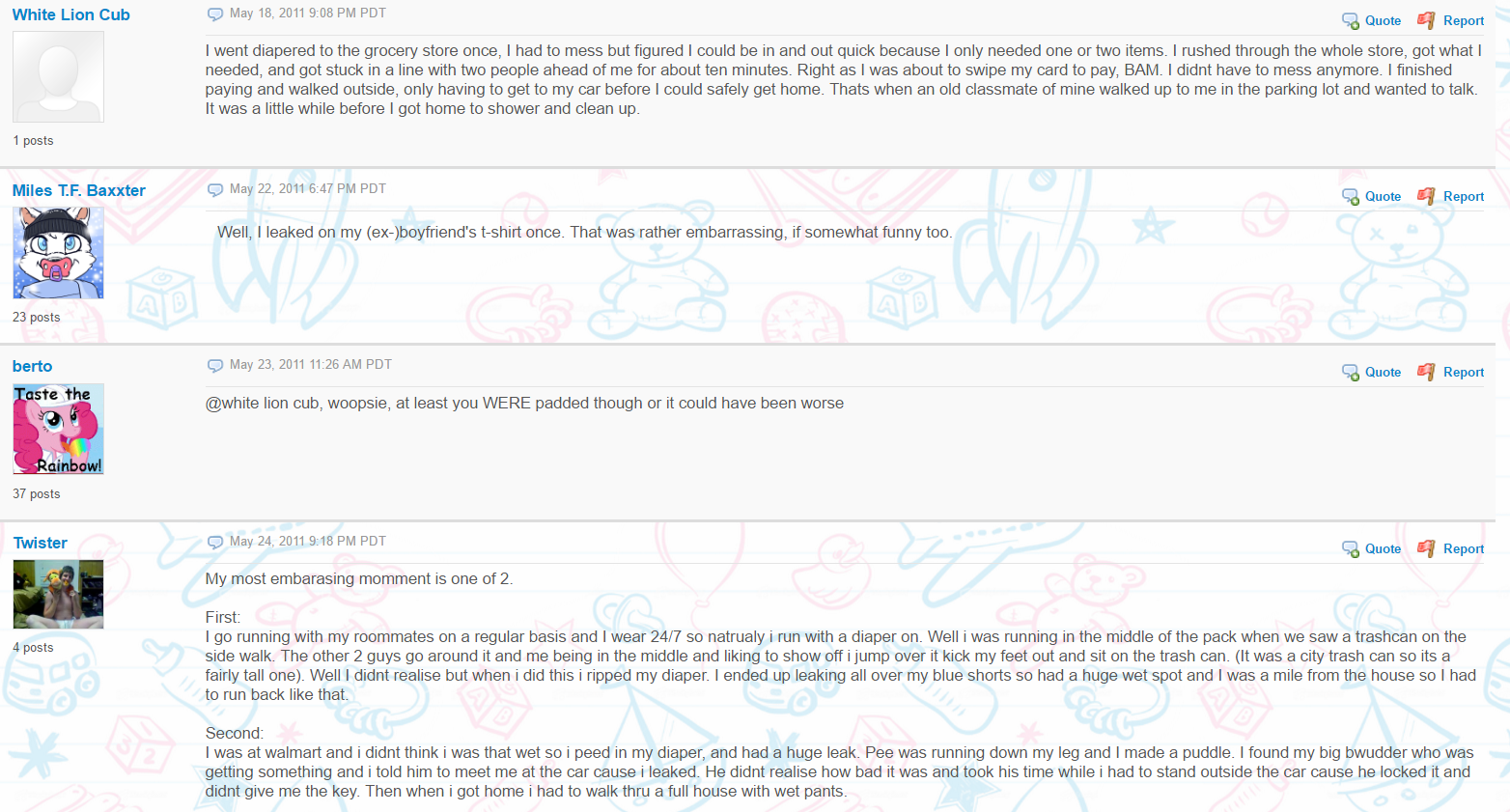 EmbarrassingDiaperMoment3.PNG