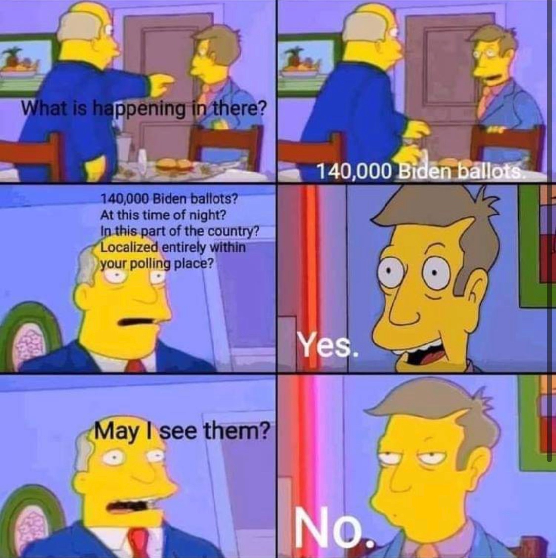 EmGUT_1W0AINvF8.jpg