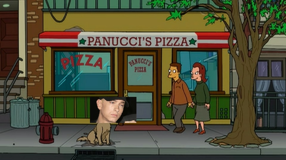 eminem.jpg