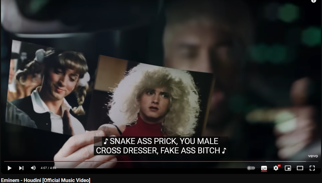 eminem.PNG