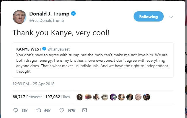 eminem_trump.jpg