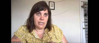 Emma Copley Eisenberg.jpg