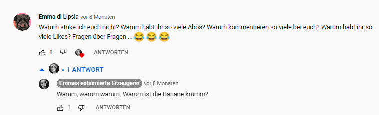 emma emmas exhumierte.PNG