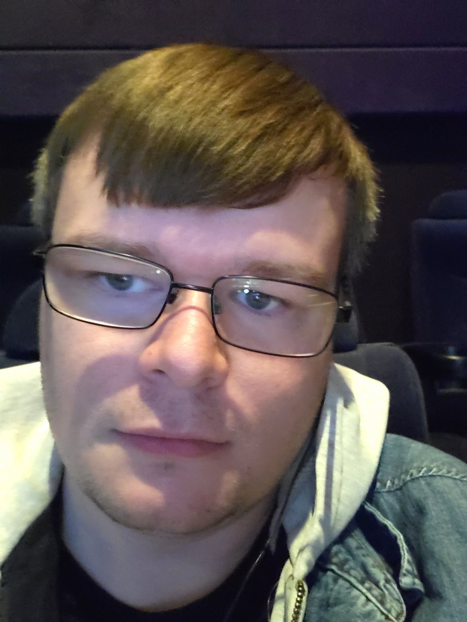 EMMlRD5U0AAX0TN.jpeg