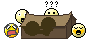 emot-gooncamp.gif