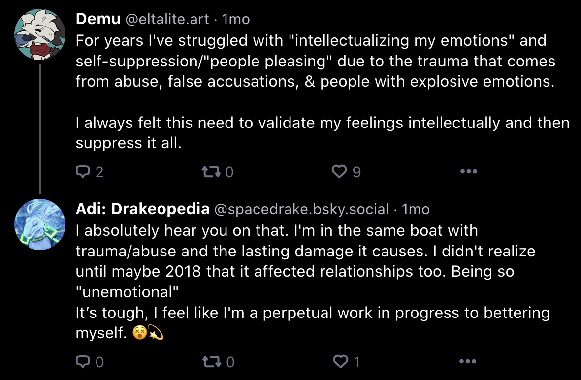 emotions.png