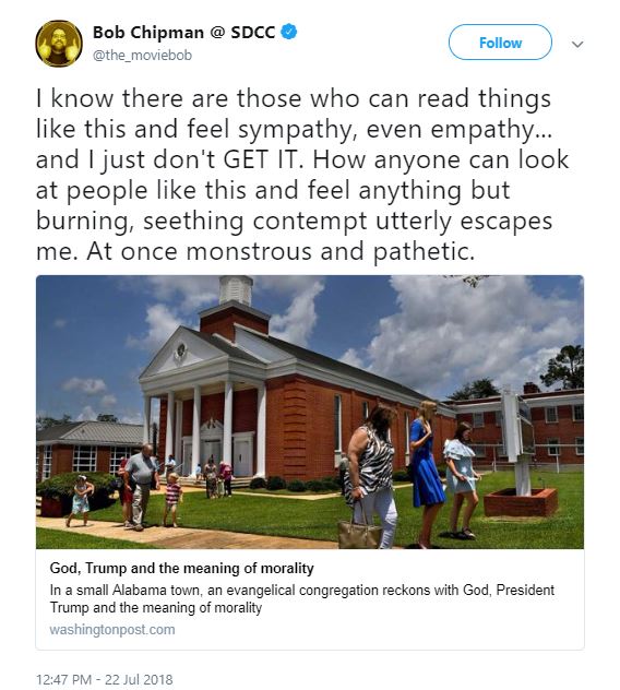 Empathy.JPG