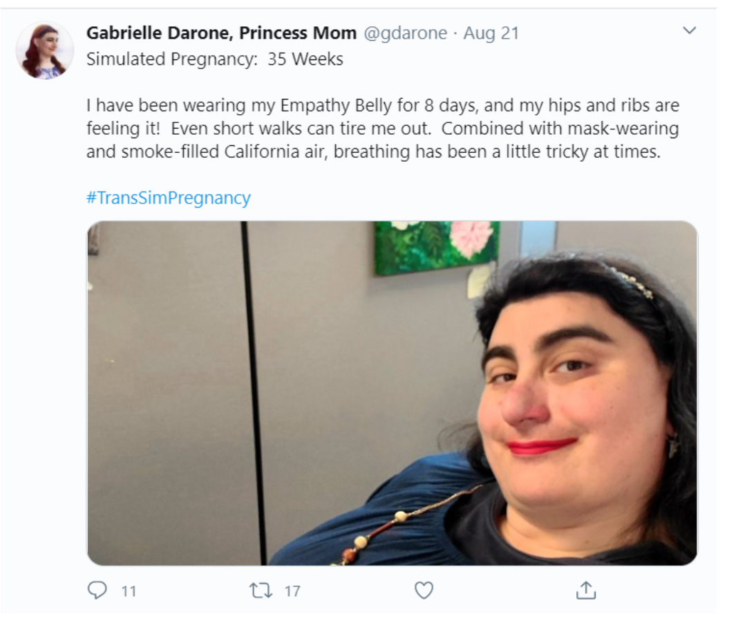 empathy2.jpg