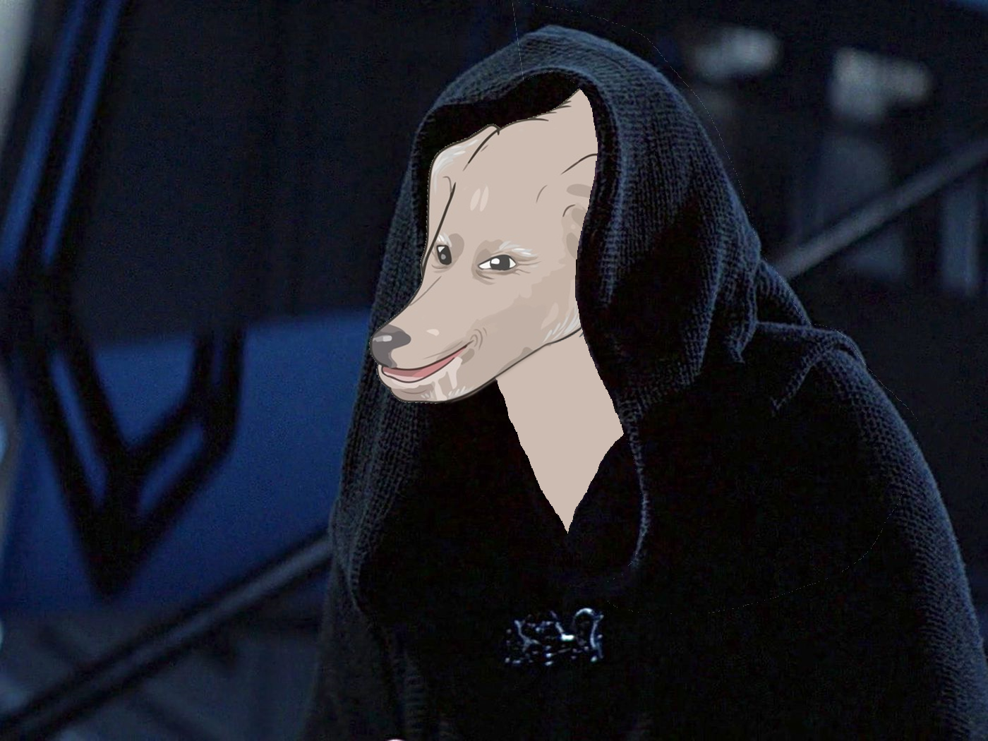 emperornull.png