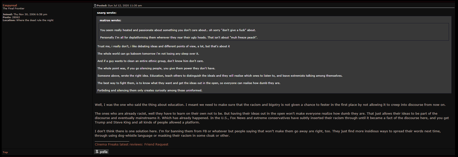 Empyreal_7-12-2020_1130AM.png