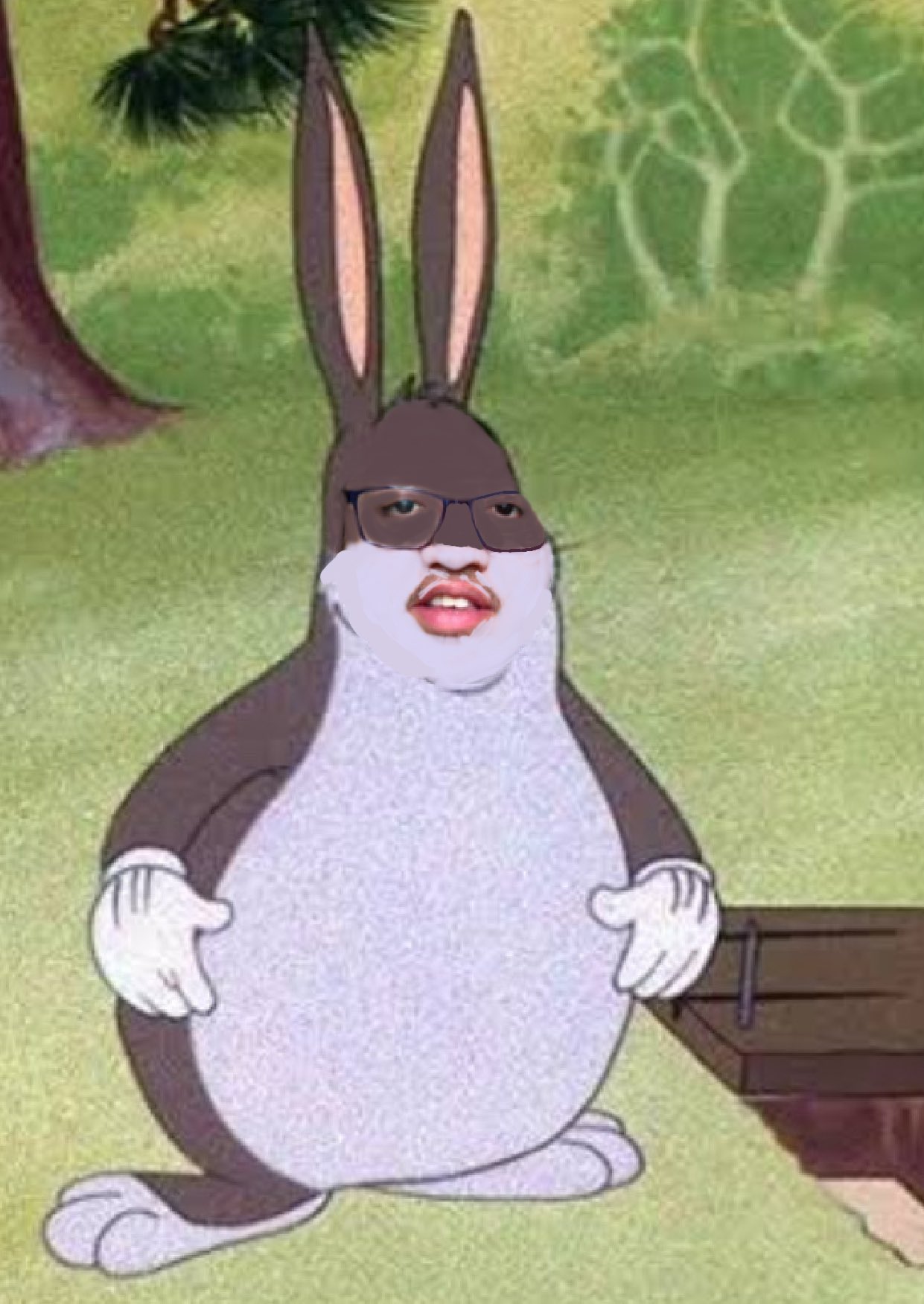 EN6c-PYWAAAG8xT.jpeg