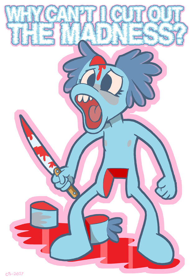 End The Klurffering.png