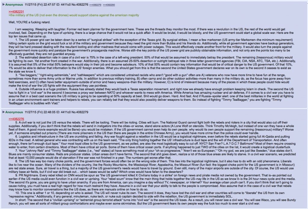 end_times.jpg