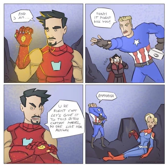 748129