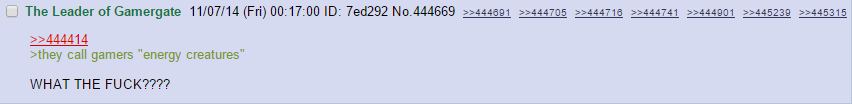 energy.PNG