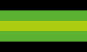 Energydrinkgender_flag.png