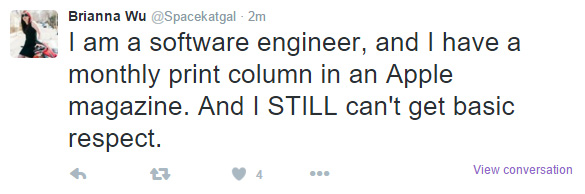 engineer.jpg