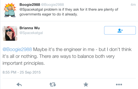 engineer_in_me.PNG