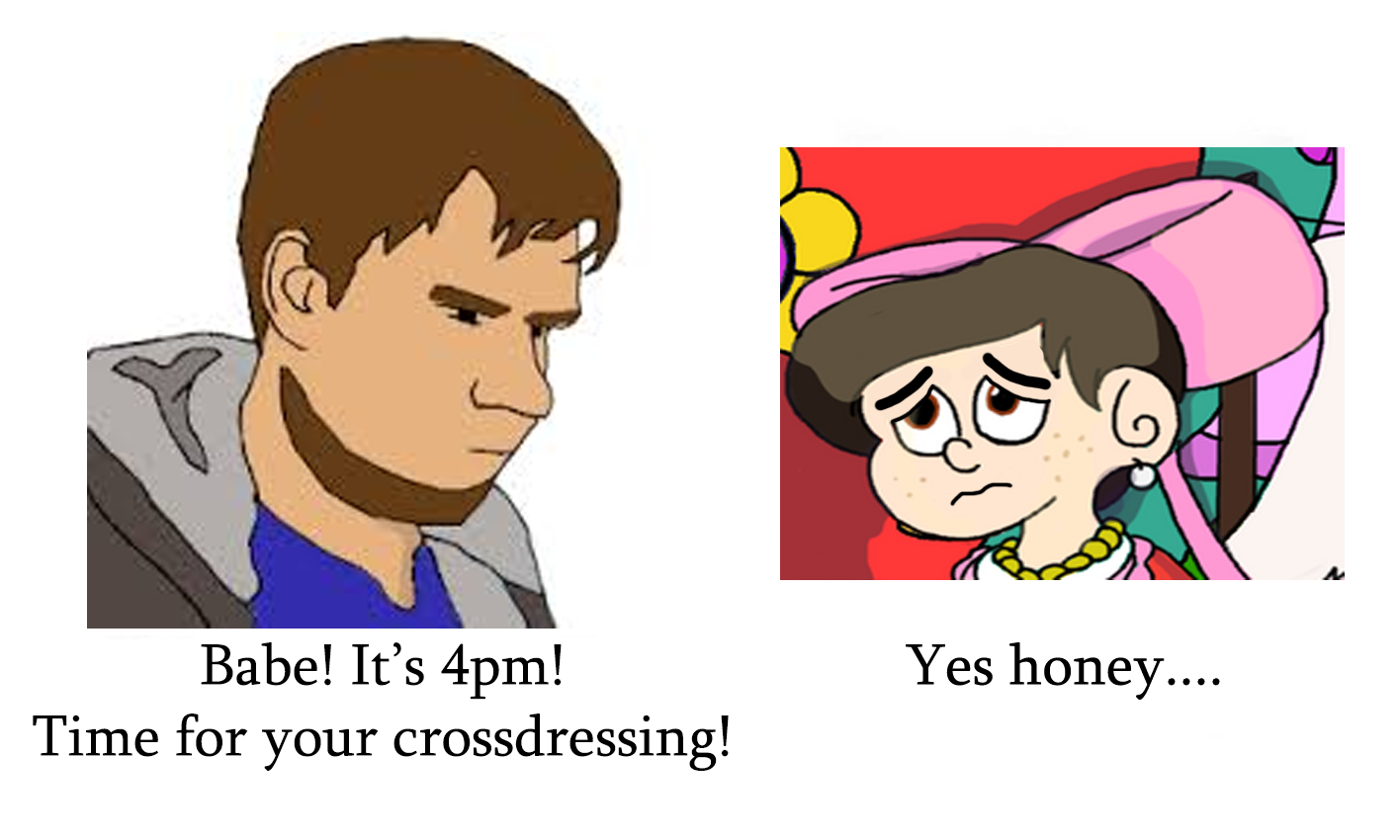 enter.png