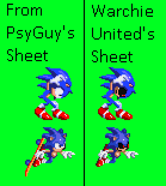 EnZngADXIAUWQ_l.png