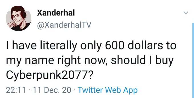 EpB0OWIXMAEh3LZ.jpg