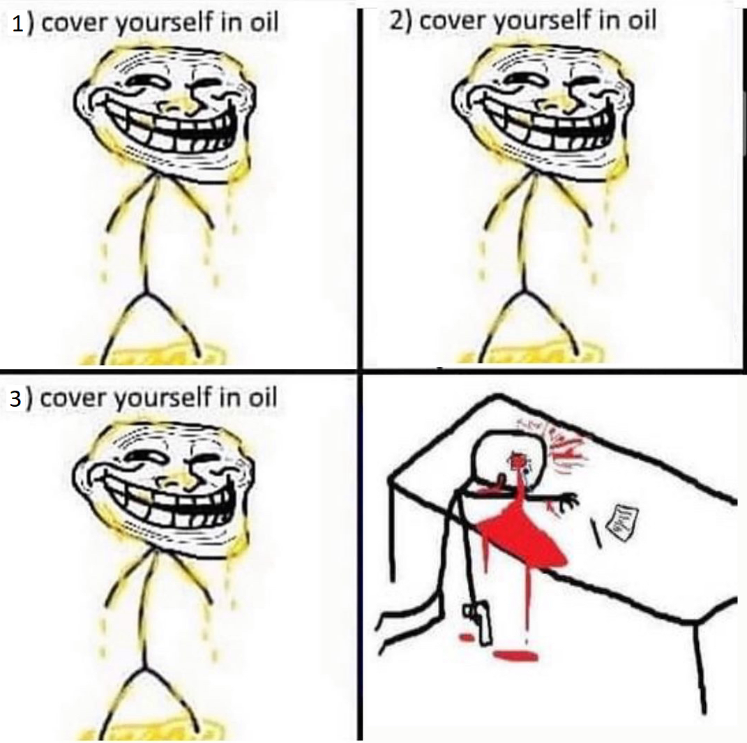 epic trolle.png