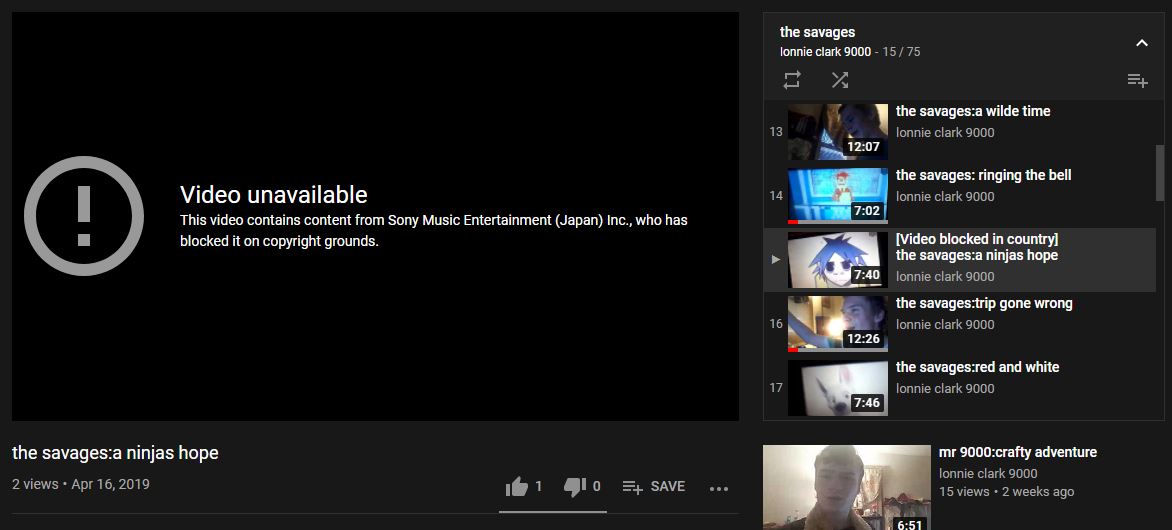 episode 15.JPG