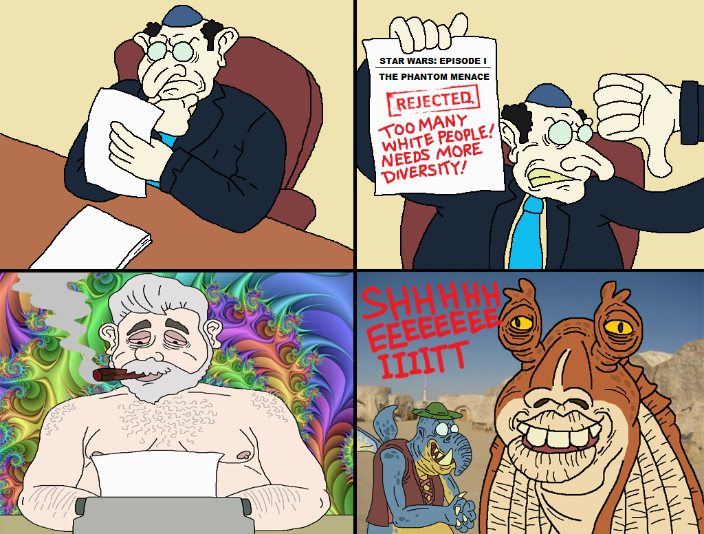 Episode_I.png