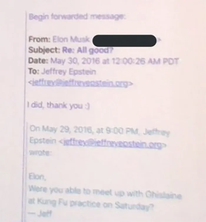 epstein-musk-maxwell-email.webp