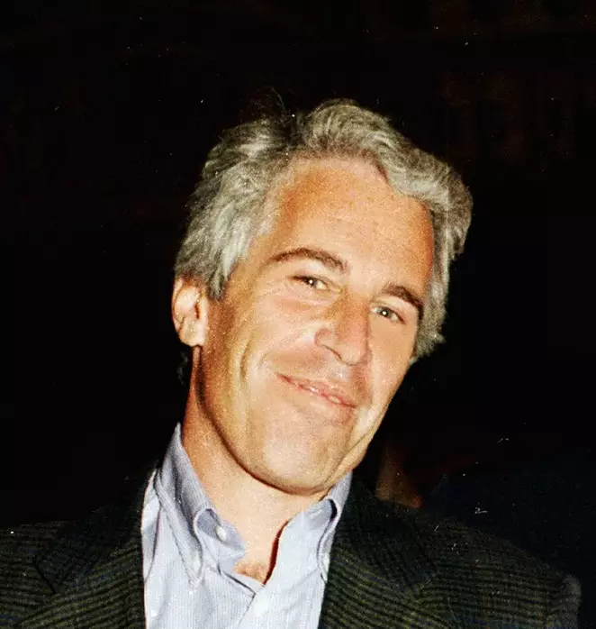 Epstein.webp