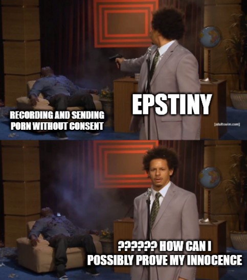epstiny.jpg