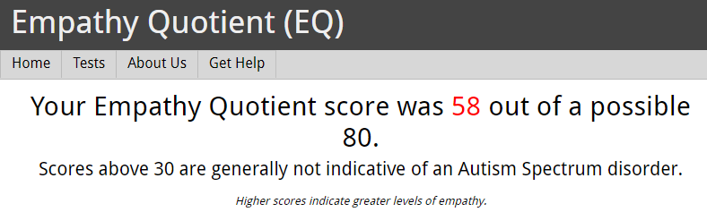 EQ1.png